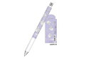 【全品 送料無料!】 セット商品 10本入り サンリオキャラクターズ エナージェルシャープ0.5mm まるもっち クロミ シャープペンシル シャーペン 筆記用具...