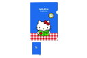 【全品 送料無料!】【セット商品】【10枚入り】【サンリオキャラクターズ】A5クリアファイル【おべんきょう】【ハローキティ】【ケース】【カバー】【ファイル入れ】...
