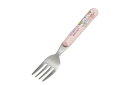 【全品 送料無料!】【日本製】【すみっコぐらし】フォーク【しろくまのふるさと】【すみっこぐらし】【サンエックス】【ゆるキャラ】【食事】【食器】【キッチン】【子供...