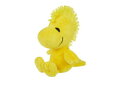【全品 送料無料!】【スヌーピー】【SNOOPY】手のひらぬいぐるみ【ウッドストック】【すぬーぴー】【アニメ】【キャラクター】【人形】【ドール】【マスコット】【インテリア】【雑貨】【グッズ】【かわいい】