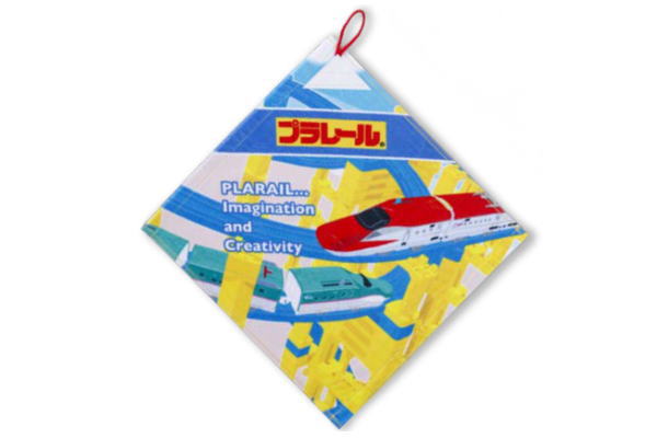 【送料無料】【タカラトミー】【プラレール】ループ付ウォッシュタオル【イマジネーション】【電車】【でんしゃ】【新幹線】【のりもの】【タオル】【たおる】【ハンドタオル】【ハンカチ】【ミニタオル】【紐付き】【子供】【キッズ】【雑貨】【グッズ】【かわいい】 ■サイズ・仕様■ ◆サイズ：約34×35cm ◆素材：シャーリング インクジェットプリント ■当商品について■ ＊在庫状況により入荷待ち ・欠品になる場合がございます。 予めご了承下さいますようお願いいたします。【送料無料】【タカラトミー】【プラレール】ループ付ウォッシュタオル【イマジネーション】【電車】【でんしゃ】【新幹線】【のりもの】【タオル】【たおる】【ハンドタオル】【ハンカチ】【ミニタオル】【紐付き】【子供】【キッズ】【雑貨】【グッズ】【かわいい】 ■サイズ・仕様■ ◆サイズ：約34×35cm ◆素材：シャーリング インクジェットプリント ■当商品について■ ＊在庫状況により入荷待ち ・欠品になる場合がございます。 予めご了承下さいますようお願いいたします。
