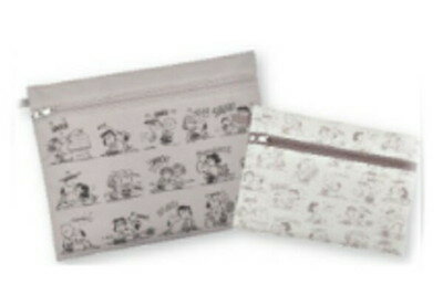 �����ʡ�����̵�����ۡ����̡��ԡ���SNOOPY��2P���ơ�����ʥ꡼�ݡ���SMACK�����åɥ��ȥå����ԡ��ʥåġ�����������ʪ���졡�ڥ����졡ɮȢ����Ǽ��ʸ˼��...