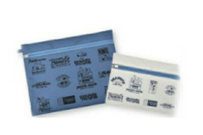 �����ʡ�����̵�����ۡ����̡��ԡ���SNOOPY��2P���ơ�����ʥ꡼�ݡ���RECORDS�����åɥ��ȥå����ԡ��ʥåġ�����������ʪ���졡�ڥ����졡ɮȢ����Ǽ��ʸ...