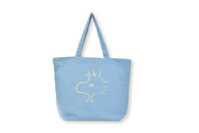 �����ʡ�����̵�����ۡ����̡��ԡ���SNOOPY���ȡ��ȥХå��֥롼���ġ����åɥ��ȥå����ԡ��ʥåġ����Ф󡡥��Х󡡳󡡥ȡ��ȡ���Ǽ�����Ф����������ȥɥ������ߡ����å������襤��