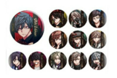 ɥåץ쥯㤨֡ʡ̵ۡŵȤ󤢤󤭡ȥ졼ǥ󥰥᥿ḁ̊Хå쥯2̡衡ߥå˥ᡡ䤷䤷衡̡̥ХåХåХåХåࡡߡå襤פβǤʤ732ߤˤʤޤ