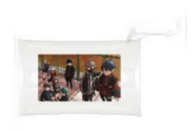 ɥåץ쥯㤨֡ʡ̵ۡŵȤ󤢤󤭡ꥢޥSC̡衡ߥå˥ᡡ䤷䤷衡ݡʪ졡Ǽӥʡۥ󥰡ߡå襤פβǤʤ999ߤˤʤޤ