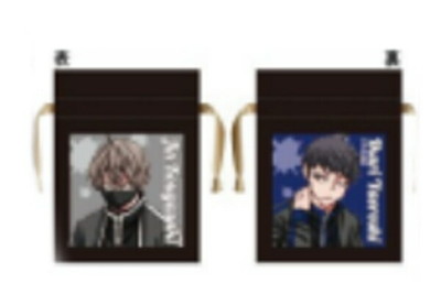 ɥåץ쥯㤨֡ʡ̵ۡŵȤ󤢤󤭡ޤĹ񤡡̡衡ߥå˥ᡡ䤷䤷衡ݡʪ졡ޡ㤯Ǽߡå襤פβǤʤ838ߤˤʤޤ