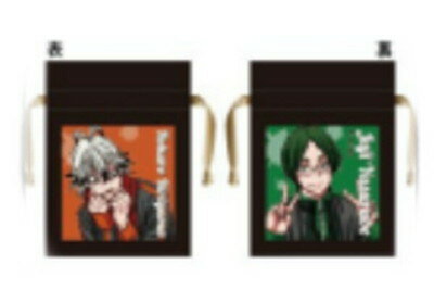 ɥåץ쥯㤨֡ʡ̵ۡŵȤ󤢤󤭡ޤֳͷ̡衡ߥå˥ᡡ䤷䤷衡ݡʪ졡ޡ㤯Ǽߡå襤פβǤʤ838ߤˤʤޤ