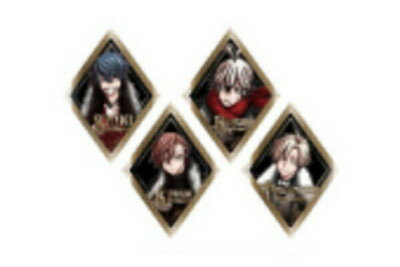 ɥåץ쥯㤨֡ʡ̵ۡŵȤ󤢤󤭡ƥååA̡衡ߥå˥ᡡ䤷䤷衡롡ʸ˼񡡻ߡå襤פβǤʤ1,158ߤˤʤޤ