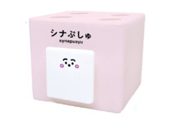 楽天市場】しなぷしゅ グッズの通販