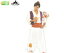 【メンズ】アラジン【Aladdin】【アラジンと魔法のランプ】【ディズニー】【Disney】【ハロウィン】【コスプレ】【コスチューム】【衣装】【仮装】【かわいい】 7,954円