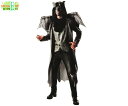 【メンズ】ガーゴイル【悪魔】【デーモン】【ホラー】【ハロウィン】【コスプレ】【コスチューム】【衣装】【仮装】【かわいい】(3)