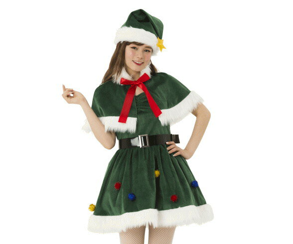 ��ǥ����ۡ��꡼�ʥ��ȥĥ꡼�ĥ꡼�����ꥹ�ޥ��������������������ץ졡�������塼�ࡡ���󥿥����������ѡ��ƥ������٥�ȡ����襤��