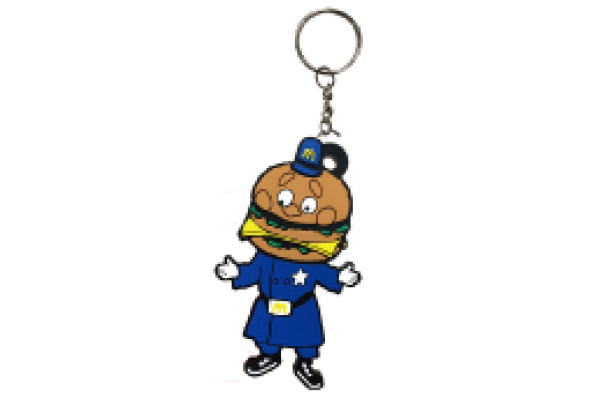 楽天市場】ビッグマックポリスの通販