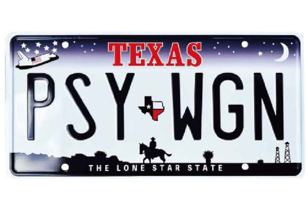 【送料無料】　アメリカン雑貨　ムービープレートCMP-PSYWGN　MOVIE　ムービー　映画　USA　看板　プレート　ボード　アメキャラ　アメリカ　グッズ