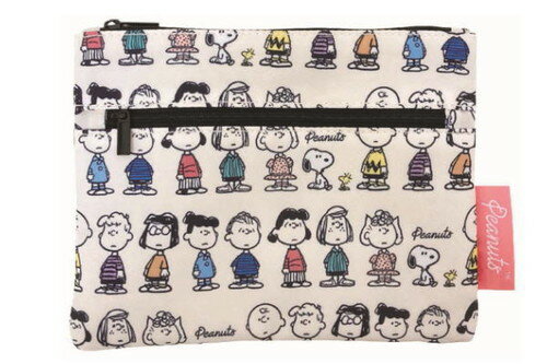 �����ʡ�����̵�����ۡ����̡��ԡ���2�ʥݡ��������̡��ԡ� 2�ʥݡ���SNOOPY��PEANUTS����ʪ���졡�ݡ�����ɮȢ���ٶ����ع������ߡ����å������襤��