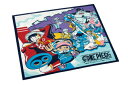 【全品 送料無料!】【日本製】【ワンピース 】【ONE PIECE】ランチクロス【24】【ルフィ】【海賊】【アニメ】【映画】【漫画】【敷物】【風呂敷】【包み】 ...