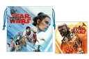 【全品 送料無料!】【スターウォーズ】【STAR WARS】巾着【反乱軍vs帝国軍】【EP9】【スター・ウォーズ】【ダースベイダー】【SF映画】【映画】【SF】【巾着袋】【きんちゃく】【ランチ巾着】【お弁当】【袋】【小物入れ】【学校】【スクール】【習い事