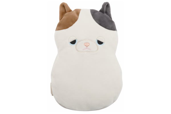 ■サイズ・仕様■ ◆サイズ：約H22×W17cm ◆素材/側地：ポリエステル95%,ポリウレタン5%/中材：ポリエステル100％/湯たんぽ：シリコン/キャップ：ABS樹脂/パッキン：シリカゲル ◆容量：250ml ◆セット内容：カバー・湯たんぽ ■当商品について■ ＊在庫状況により入荷待ち ・欠品になる場合がございます。 予めご了承下さいますようお願いいたします。■サイズ・仕様■ ◆サイズ：約H22×W17cm ◆素材/側地：ポリエステル95%,ポリウレタン5%/中材：ポリエステル100％/湯たんぽ：シリコン/キャップ：ABS樹脂/パッキン：シリカゲル ◆容量：250ml ◆セット内容：カバー・湯たんぽ ■当商品について■ ＊在庫状況により入荷待ち ・欠品になる場合がございます。 予めご了承下さいますようお願いいたします。