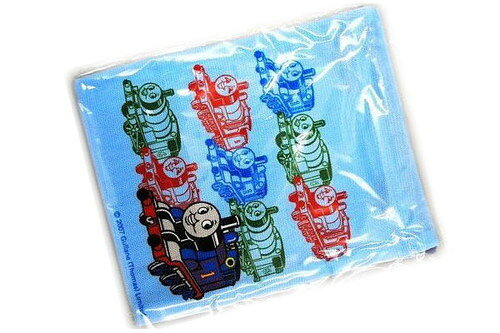 ■サイズ・仕様■ ◆商品サイズ：縦18.5×横16.5×厚み2（cm）■サイズ・仕様■ ◆商品サイズ：縦18.5×横16.5×厚み2（cm）