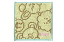 【全品 送料無料!】【BT21】【LINE FRIENDS】【ラインフレンズ】まめタオル【プチ フレンズ】【アイドル】【韓国】【ライン】【スタンプ】【タオル】【たおる】【ミニタオル】【ハンドタオル】【ハンカチ】【雑貨】【グッズ】【かわいい】