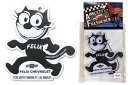 【全品 送料無料!】【アメリカン雑貨】エアフレッシュナー【FELIX】【フィリックスザキャット】【USA】【アメキャラ】【アメリカ】【芳香剤】【車】【香り】 【消臭】【インテリア】【雑貨】【グッズ】