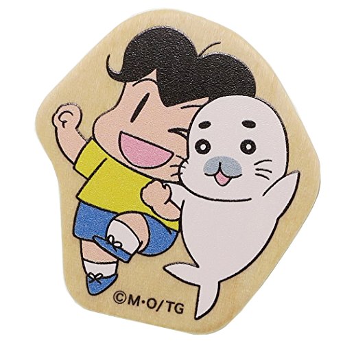 ɥåץ쥯㤨֡ʡ̵ۡǯ GOGOޤ󡡥åɥåץ٤ȥޥ󡡥饷˥ᡡåסαᡡʸ˼񡡳عٶߡå襤פβǤʤ491ߤˤʤޤ