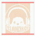 【全品 送料無料!】【モンチッチ】ミニタオル【レッド】【赤】【フェスモンチッチ】【50周年】【50th】【タオル】【ハンドタオル】【ハンカチ】【子供】【キッズ】【雑貨】【グッズ】【かわいい】