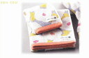 【全品 送料無料!】【日本製】【今治】【SOUSOU】フェイスタオル【椿文】【今治タオル】【タオル】【そうそう】【SOU・SOU】【たおる】【デザイン】【デザイ...