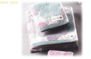 【全品 送料無料!】【日本製】【今治】【SOUSOU】フェイスタオル【布芝空薔薇】【今治タオル】【タオル】【そうそう】【SOU・SOU】【たおる】【デザイン】【...