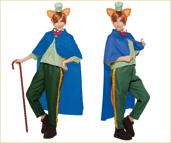 日本産 レディ ファウルフェロー ピノキオ Pinocchio 童話 ディズニー Disney ハロウィン コスプレ コスチューム 衣装 仮装 かわいい 大流行中 Www Linkschool Co Uk 日本産 レディ ファウルフェロー ピノキオ Pinocchio 童話 ディズニー Disney ハロウィン コスプレ コスチューム 衣装 仮装 かわいい 大流行中 Www Linkschool Co Uk