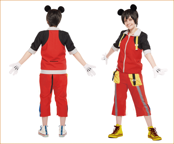 大流行中 レディ ミッキー キングダムハーツ ミッキーマウス ディズニー Disney ハロウィン コスプレ コスチューム 衣装 仮装 集団仮装 かわいい 海外輸入 Www Linkschool Co Uk 大流行中 レディ ミッキー キングダムハーツ ミッキーマウス ディズニー Disney ハロウィン コスプレ コスチューム 衣装 仮装 集団仮装 かわいい 海外輸入 Www Linkschool Co Uk