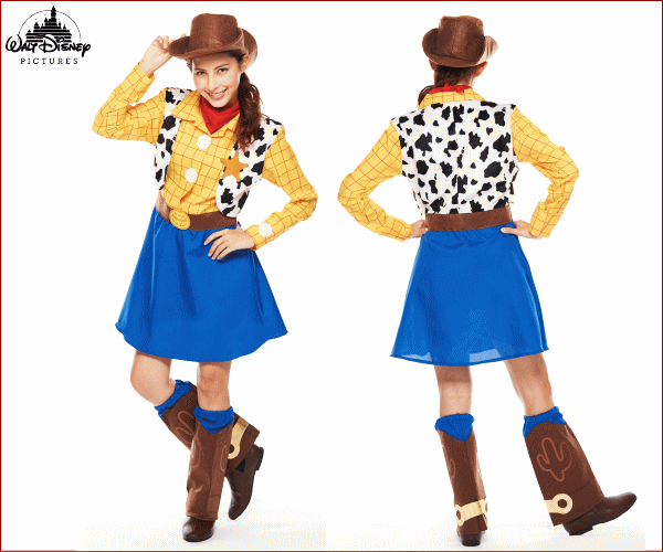 アウトレット送料無料 レディ ウッディ Woody Pride トイストーリー ピクサー ディズニー Disney ハロウィン コスプレ コスチューム 衣装 仮装 かわいい 人気ブランドを Techforcurious Website アウトレット送料無料 レディ ウッディ Woody Pride トイストーリー ピクサー ディズニー Disney ハロウィン コスプレ コスチューム 衣装 仮装 かわいい 人気ブランドを Techforcurious Website