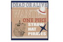 【全品 送料無料!】 【ワンピース】【ONE PIECE】ウォッシュタオル【この海で一番自由な奴】【ルフィ】【ゾロ】【サンジ】【海賊王】【アニメ】【漫画】【映画】【タオル】【たおる】【ハンドタオル】【ミニタオル】【ハンカチ】【雑貨】【グッズ】