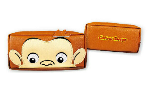 �����ʡ�����̵�����ۡ�������Υ��硼�����ɥ��åץݡ������硼�����ҤȤޤͤ����롡Curious George�����ܡ����˥ᡡ���������ݡ������ڥ�ݡ������ڥ󥱡�...