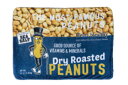 【全品 送料無料!】 【アメリカン雑貨】ボアブランケット【PEANUT】【アメリカ】【USA】【キャラクター】【毛布】【ボア】【ブランケット】【ひざ掛け】【お昼...