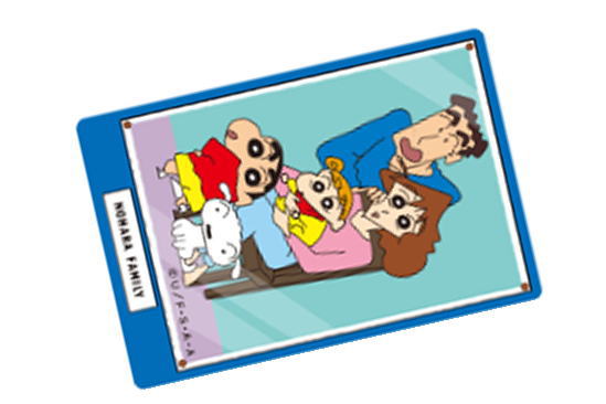 ʡ̵ۡ 󤷤󡡥饯ƥå²̿󡡤Τƥӡ˥ᡡ̡衡ǲ衡롡ƥåʸ˼񡡳عߡå