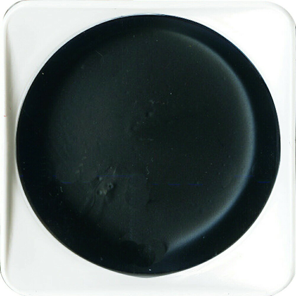 ʡ̵ ڸ ̿۳ڿ̡ۡʸ˼ۡڻߡۡڥå