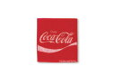 【全品 送料無料!】 【コカ・コーラ】【COCA-COLA】ウォッシュタオル【コーラ】【ドリンク】【タオル】【たおる】【ハンカチ】【ハンドタオル】【ミニタオル】【雑貨】【グッズ】