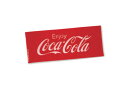 【全品 送料無料!】 【コカ・コーラ】【COCA-COLA】フェイスタオル【コーラ】【ドリンク】【タオル】【たおる】【雑貨】【グッズ】