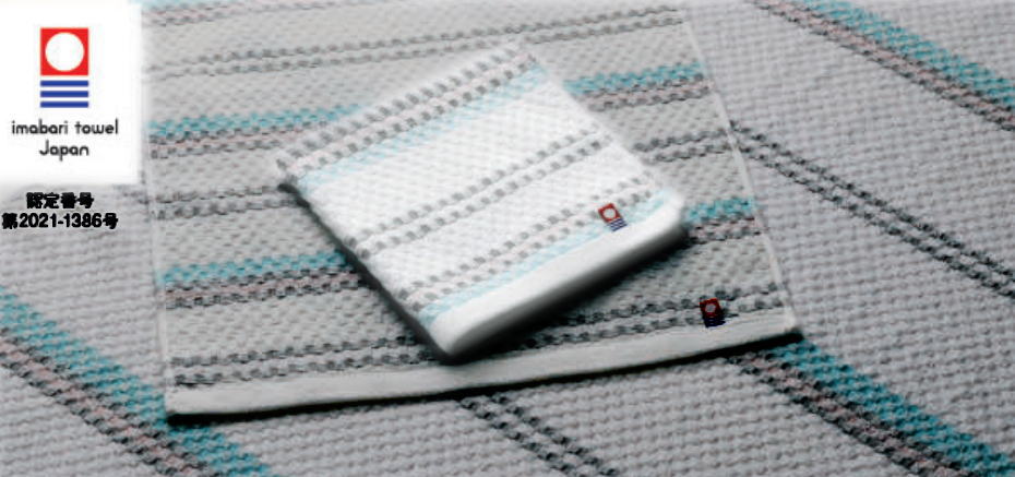 �����ʡ�����̵�����ۡ������������������롡�����å��奿���륯�졼�롡�֥��ɡ������롡�����롡�ϥ󥫥����ϥ�ɥ����롡�ߥ˥����롡���ߡ����å������襤��