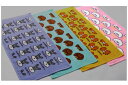【全品 送料無料!】【オリジナル】【ワンワンワールド】シャーリング染料プリントフェイスタオル【ぺきにーず】【犬】【イヌ】【いぬ】【動物】【アニマル】【タオル】【...