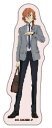 【全品 送料無料!】【文豪ストレイドッグス】【文スト】【出張シリーズ】ステッカー【中原中也】【なかはらちゅうや】【アニメ】【漫画】【コミック】【推し】【推し活】...