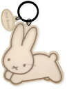 【全品 送料無料!】【miffy】【ミッフィー】【うさぎシリーズ】アクリル染色キーホルダー【アイボリー】【ウサギ】【ディック・ブルーナ】【絵本】【アニメ】【キーホルダー】【キーリング】【チャーム】【鍵】【雑貨】【グッズ】【かわいい】