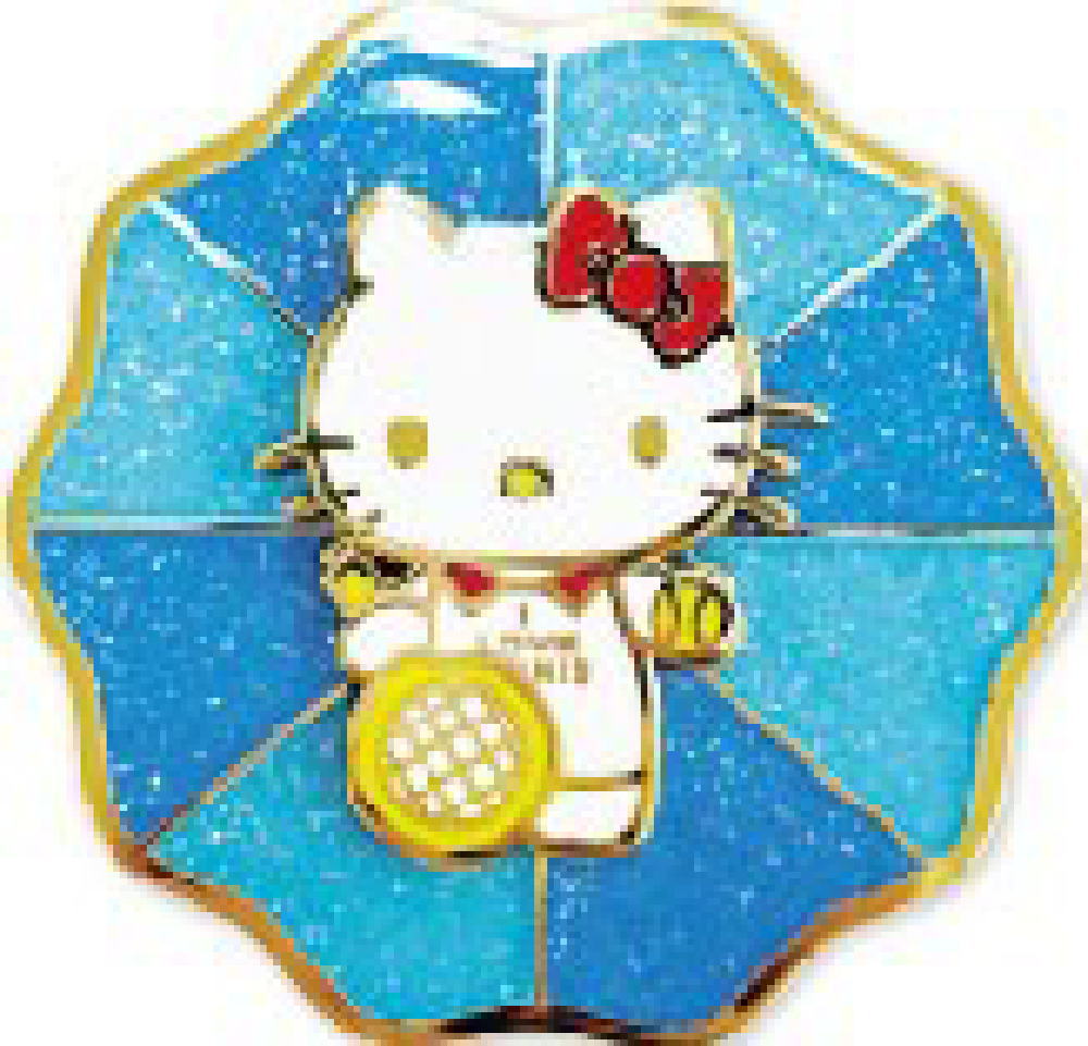 �����ʡ�����̵�����ۡ�����ꥪ����饯���������ԥ�Хå�2���ҥ��ȥꥫ�롡�ϥ������ƥ���50th���ԥ󥺡��Хå����Хå������ߡ����å������襤��