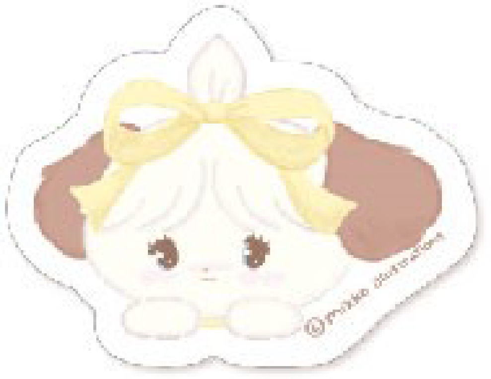 ɥåץ쥯㤨֡ʡ̵ۡmikko charactersåȥƥåե졡ưʪ˥ޥ롡ƥå롡ʸ˼񡡻ߡå襤פβǤʤ528ߤˤʤޤ