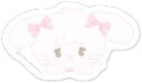 【全品 送料無料!】【日本製】【mikko characters】ダイカット付箋【キャミー】【動物】【アニマル】【ふせん】【メモ】【文房具】【学校】【勉強】【雑...