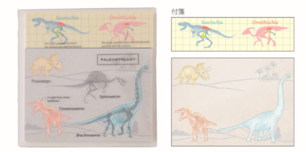 グリST-168 【全品　送料無料！】　【5個セット】　【セット】　【セット商品】　オリジナル　クリアカ..