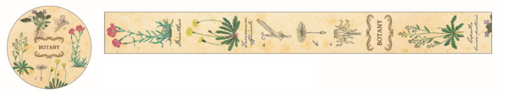 グリST-194 【全品　送料無料！】　【5個セット】　【セット】　【セット商品】　オリジナル　マスキン..