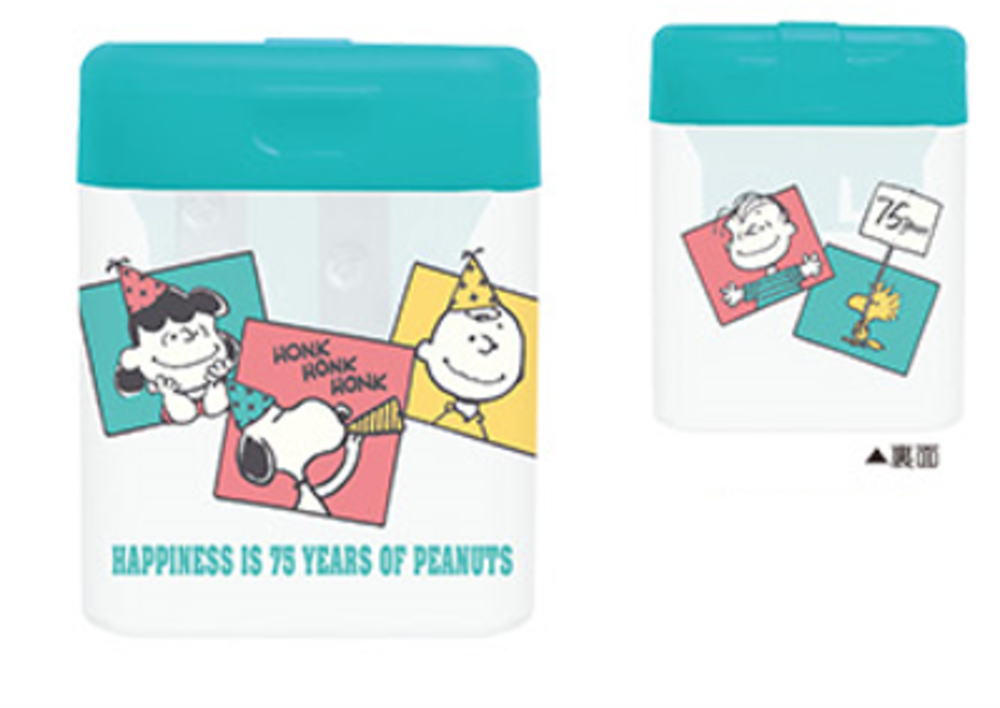 03 【全品　送料無料！】　【10個セット】　【セット】　【セット商品】　スヌーピー　SNOOPY　ツイン..